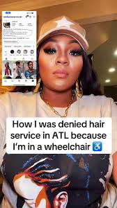 I Am The Real Veronica B Page