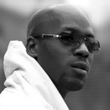 Rochester aka Juice biography