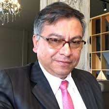 Carlos Afonso Becker (@carlos_becker_a)