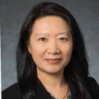 Prachi Nandoskar Email & Phone Number