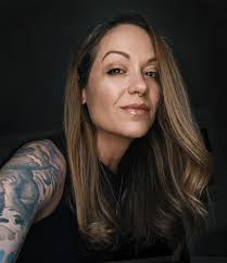 Lhars Ebersold (@Lhars.Ebersold) • Facebook