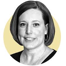 Suffolk Punch Brewing sets opening for SouthPark location