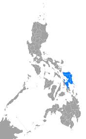 Maybe you would like to learn more about one of these? Waray Language Wikipedia