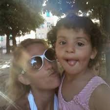 Veronica Franceschi (@vfranceschi11)