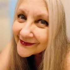 Polk County Sheriff's Office