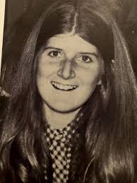 Hope you all can make it! Jul 16th cut off for ticket purchases!