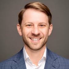 I'm thrilled to announce that I've accepted a position as a Software  Engineer at AKASA. As a kid, I always dreamed of using AI and automation to  solve some of the worlds