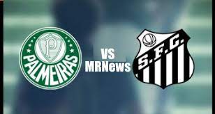 Verdão segue com chances de classificação às quartas de final. Vf3ujib Tdw5um