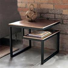 Meja tv terbuat dari kaca atau kayu, berukuran minimalis atau besar, serta desain yang sederhana dan artistik. Silakan Di Order Siap Melayani Pemesanan Segala Macam Furniture Dari Besi Maupun Kombinasi Besi Dan Kayu Sesuai Desain At Desain Furnitur Mebel Perabot Rumah