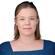 insurance #teaching #inclusion #diversityandinclusion #peoplefirst  #downsyndrome #downsyndromeawareness