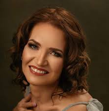 When I saw #SimonLeviev