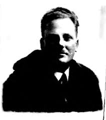 Some Descendants of Rev. Leonard Metcalf