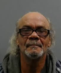 Sex Offenders near Santa Rosa Adult School