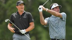 Titleist golf ball players are titleist's top golfers. Ve8rfcghhcvjm