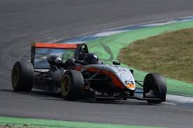 Check spelling or type a new query. Formel 3 Dallara F308 10 Fpt Motorrevision 2021 0 Km 44198 Motorsportmarkt De