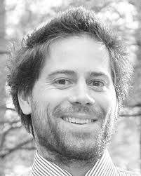 Obituaries March 9, 2016