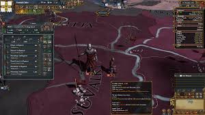 A search for potsdam giants or prussia king, gives us nothing in the last year, if over a year ago is very recent to you, send us some of what you're having, but you're probably in the wrong sub. Lithuania Decided To Hire Fredrick The Great S Potsdam Giants Eu4