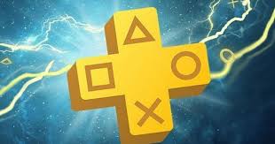 PS Plus May 2026 free PS5 games reveal date, time and predictions