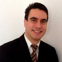 Rodrigo Luis De Gouvea