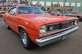Image result for Tor Red 1970 Chrysler