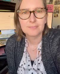 Happy Valentine’s Day! 💌, Spread the love this holiday by helping us  develop age-appropriate feeding norms for infants!👶🏽❤️, We are so  grateful for the ASHFoundation’s New Century Scholar Grant & we ...