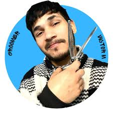 La TERRORÍFICA historia de LAIKA!...