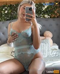 jessica.river Leaked video 15003702 - Leakedzone