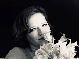 Tonya Renee Shockley's Memorial Website