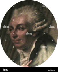 Castries city saint lucia caribbean hi-res stock photography and images