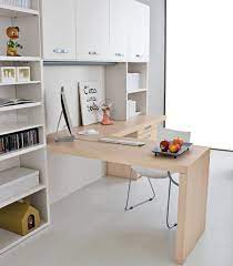 Choose a wardrobe with a rattan door that allows remote control signal access for devices and computer accessories, or select an armoire with cord cutouts to create a versatile media center. How To Choose The Best Kids Armoire Language En How To Choose The Best Gifts For Kids Active Happy Kid