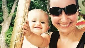 Selfies, submitted photos from Boone County fair