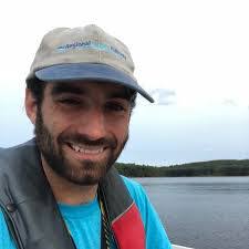 Larry Bingaman's Instagram, Twitter & Facebook