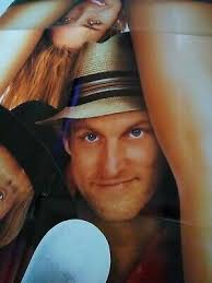 Peter sales Farrelly Bobby Farrelly