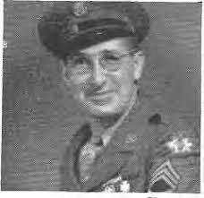 Published by the CHICAGO, MILWAUKEE, ST. PAUL & PACIFIC RAILROAD