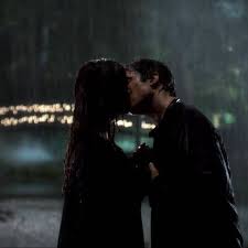 The vampire diaries quotes about love. Forbidden Love Mattia Polibio Vampire Diaries Damon Vampire Diaries Cute Couple Pictures