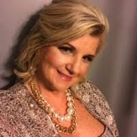 Kimberly Standridge's Instagram, Twitter & Facebook