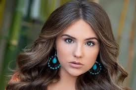 On valentine's day 2020, he asked piper rockelle to be his valentine. Piper Rockelle Height Weight Age Boyfriend Biography Family