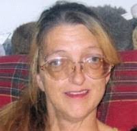 Cheryl Stidham's Instagram, Twitter & Facebook