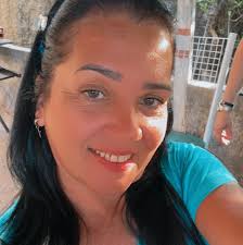 De qualquer jeito fica bonito ❤️