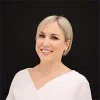 Dental Work in Zadar, Croatia