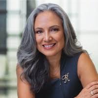 Karla Arriola Kalmes