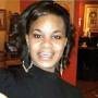 Profile Picture of Obituary information for Danielle Lopes (@chapmanfuneral.com) on Google