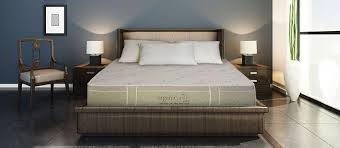 Organicpedic By Omi Organic Mattresses Organic Mattresses Clean Bedroom Organic Bedding