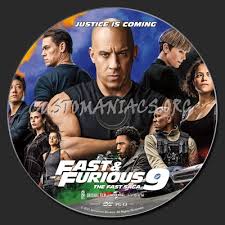 Home » кино » фильмы » форсаж 9 / fast & furious 9 (2020). F9 The Fast Saga Aka Fast Furious 9 Dvd Label Dvd Covers Labels By Customaniacs Id 273527 Free Download Highres Dvd Label