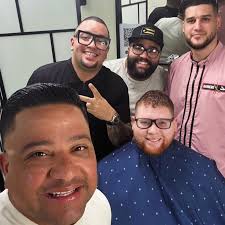 Adrian Miranda Ali (@luxury_elite_more) • Instagram photos and videos