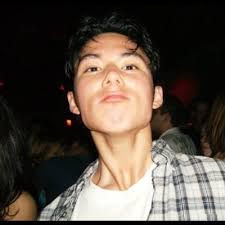 Michael Eng (@michaelengzzz)