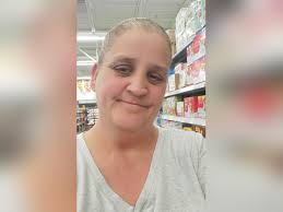 Memories of Danielle Michelle Lott