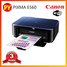 Printer canon pixma ix6870 drivercompatibility language(s) : Buy Canon Pixma Ix6870 Colour Print Only A3 5 Ink Product Online Kuala Lumpur Kl Jalan Kuchai Lama Selangor Malaysia On Newstore