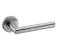 Front Door Handles