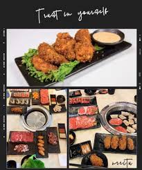 Claim this business gallery more info reviews. Chang Bai Shan Korean Bbq Restaurant Posts Facebook